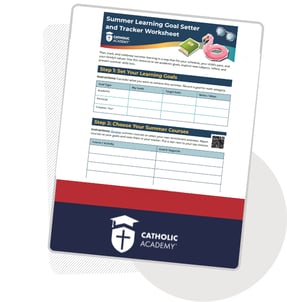 020126-CA-summer-goals