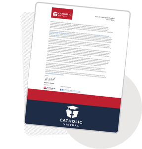CV-B2B-Domestic-Blog-thmb-082025 