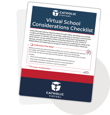 CV-DL-virtual-school-consideration