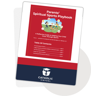 parents-sports-playbook