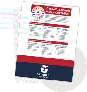 schools-week-checklist