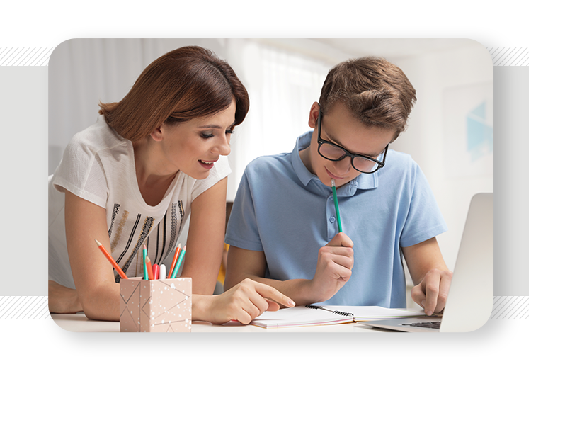 Course Choice Planner for Families | Download | Catholic Virtual