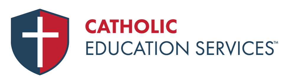 logo-CES-horizontal-4c