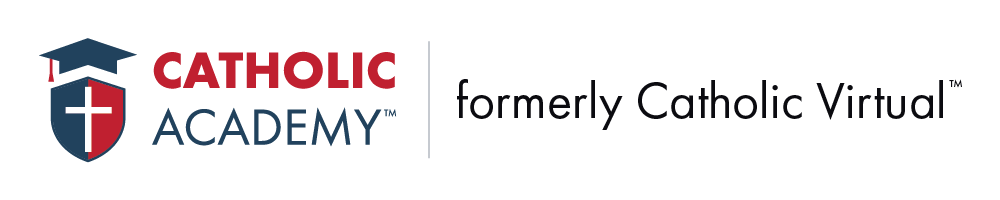 logo-ca-formerly-cv-1